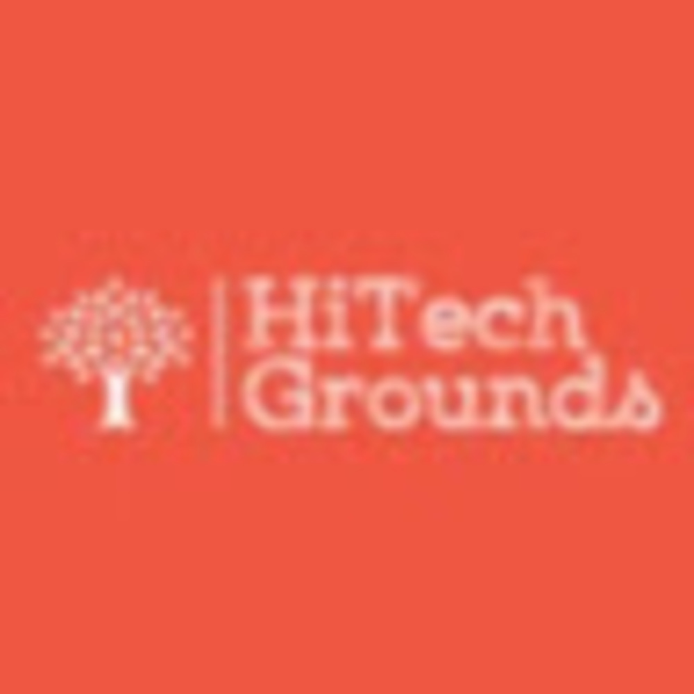 Meet your Posher, Hitech